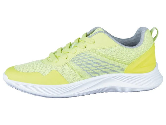 CRIVIT® Women's sports shoes