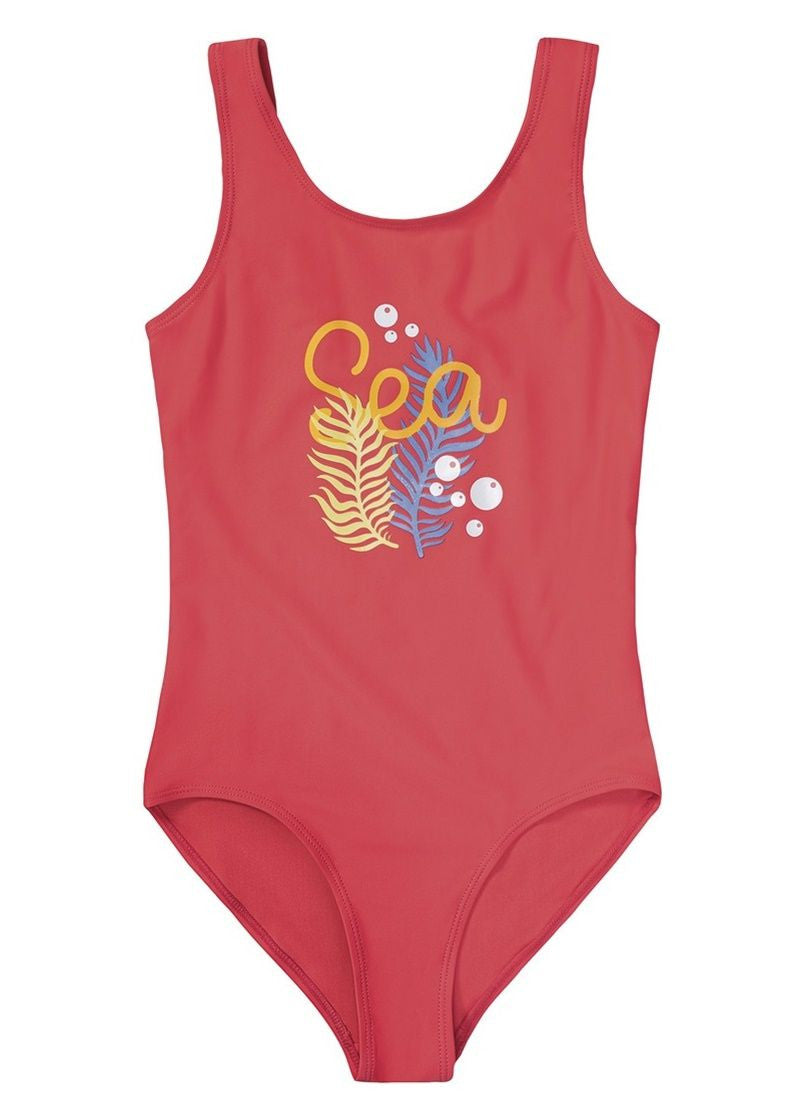 Pepperts! ® Girls' swimwear