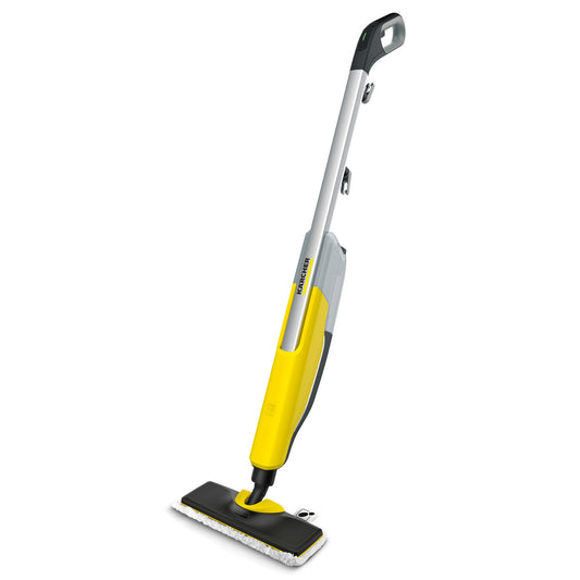KST 2 Upright EasyFix Steam Mop
