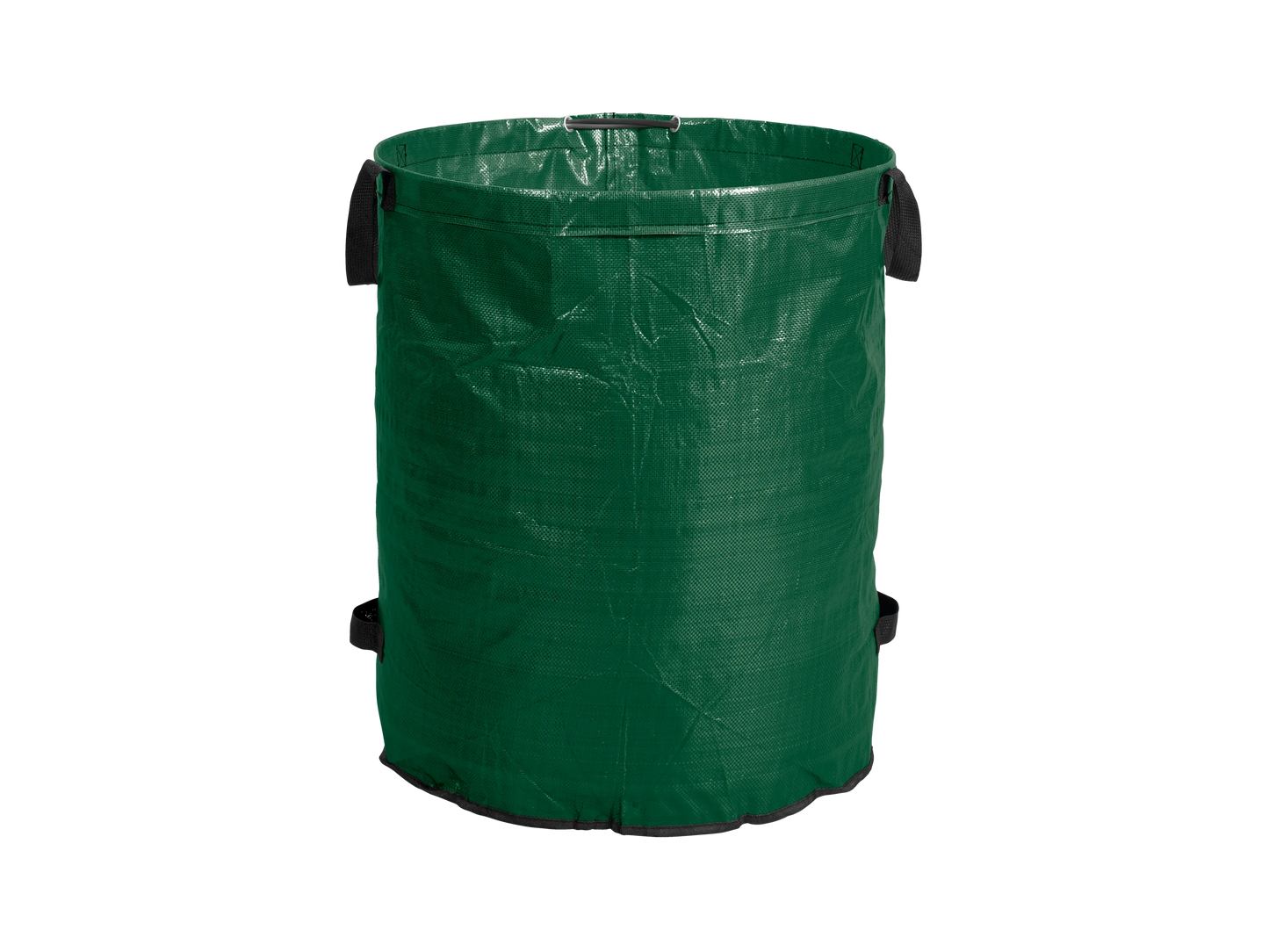 Parkside® Garden waste bag