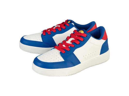 LIDL Women's Sports Shoes