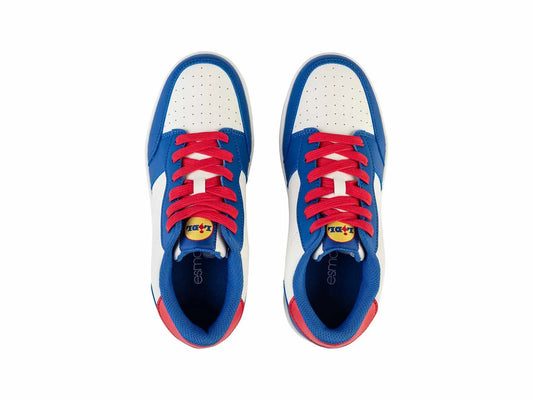 LIDL Women's Sports Shoes