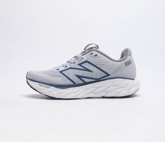 Fresh Foam x New Balance 880v13 2E Wide Sea Salt Blue M880S13