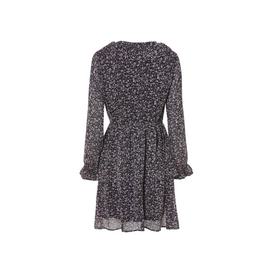 Esmara® women's chiffon dress