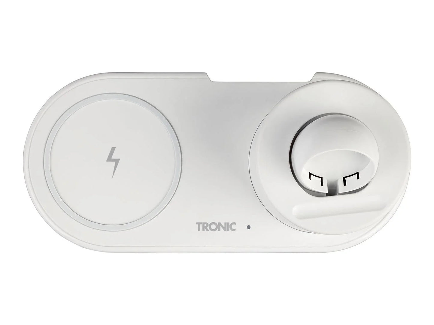 Multifunctional Charger 3 in 1