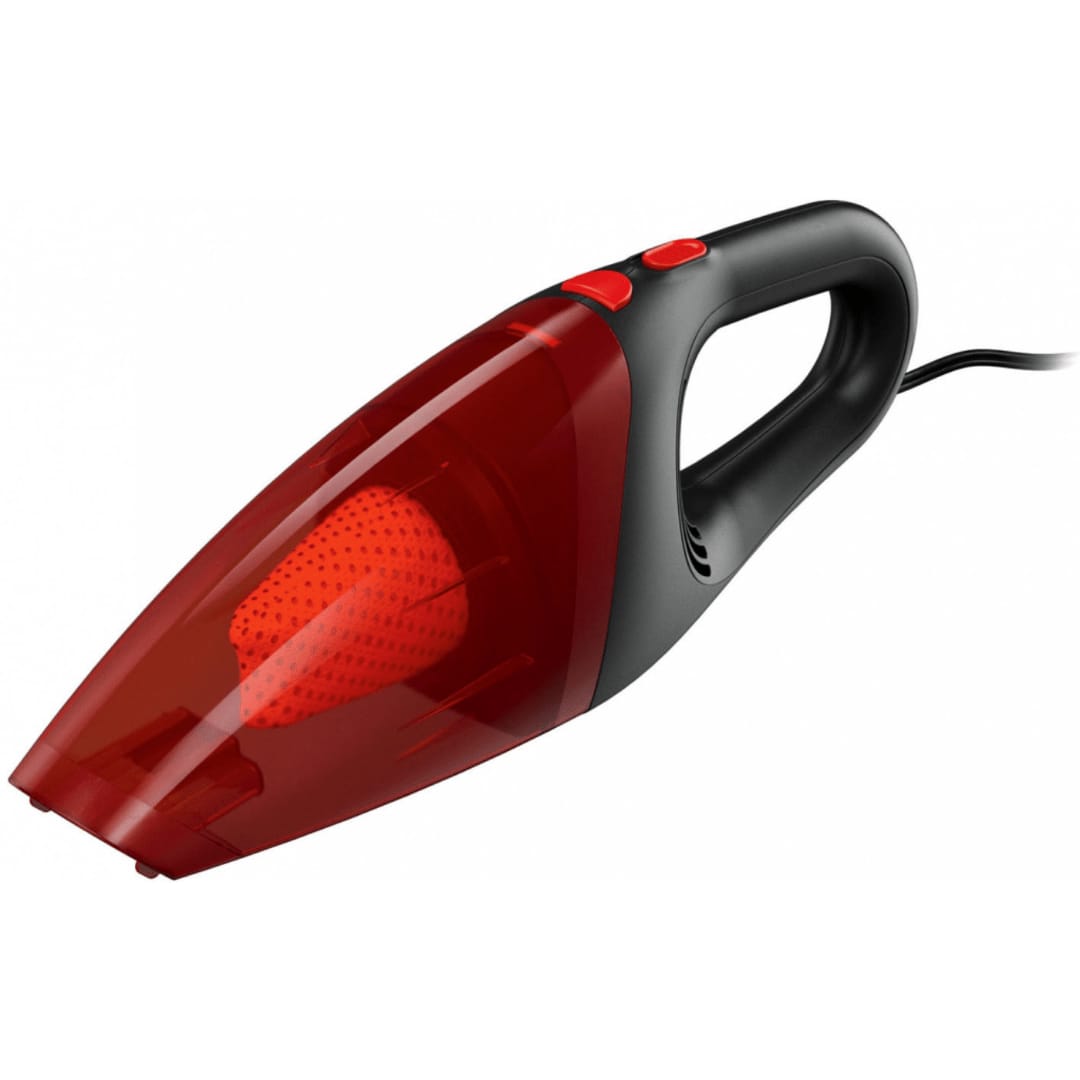 Car Vacuum Cleaner 12V