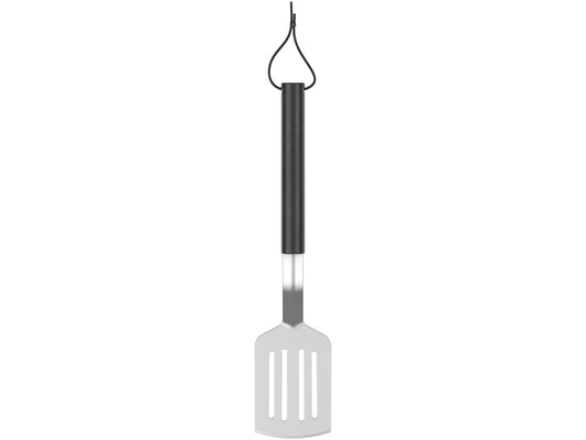 Stainless Steel Grill Spatula