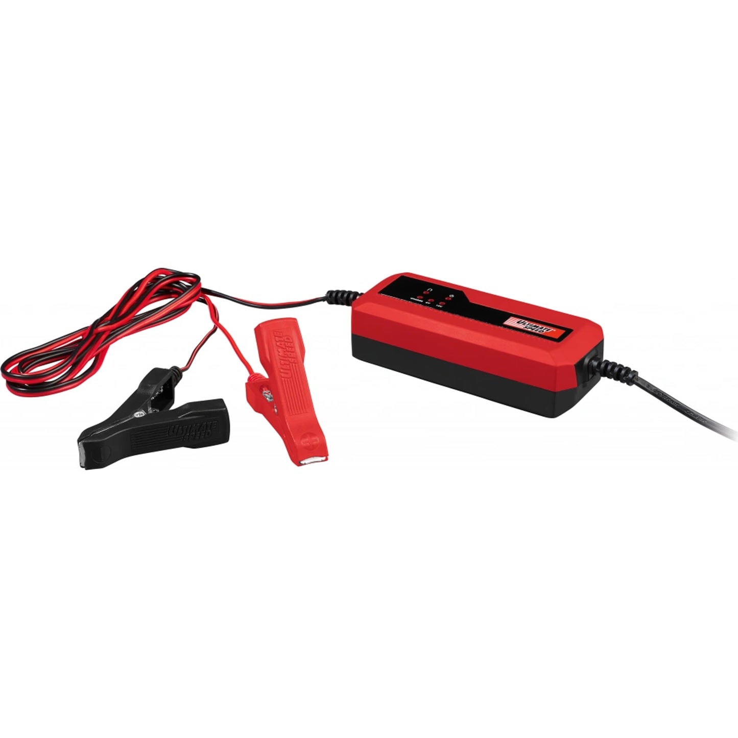 Car Battery Charger
