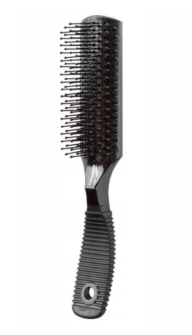Hairbrush