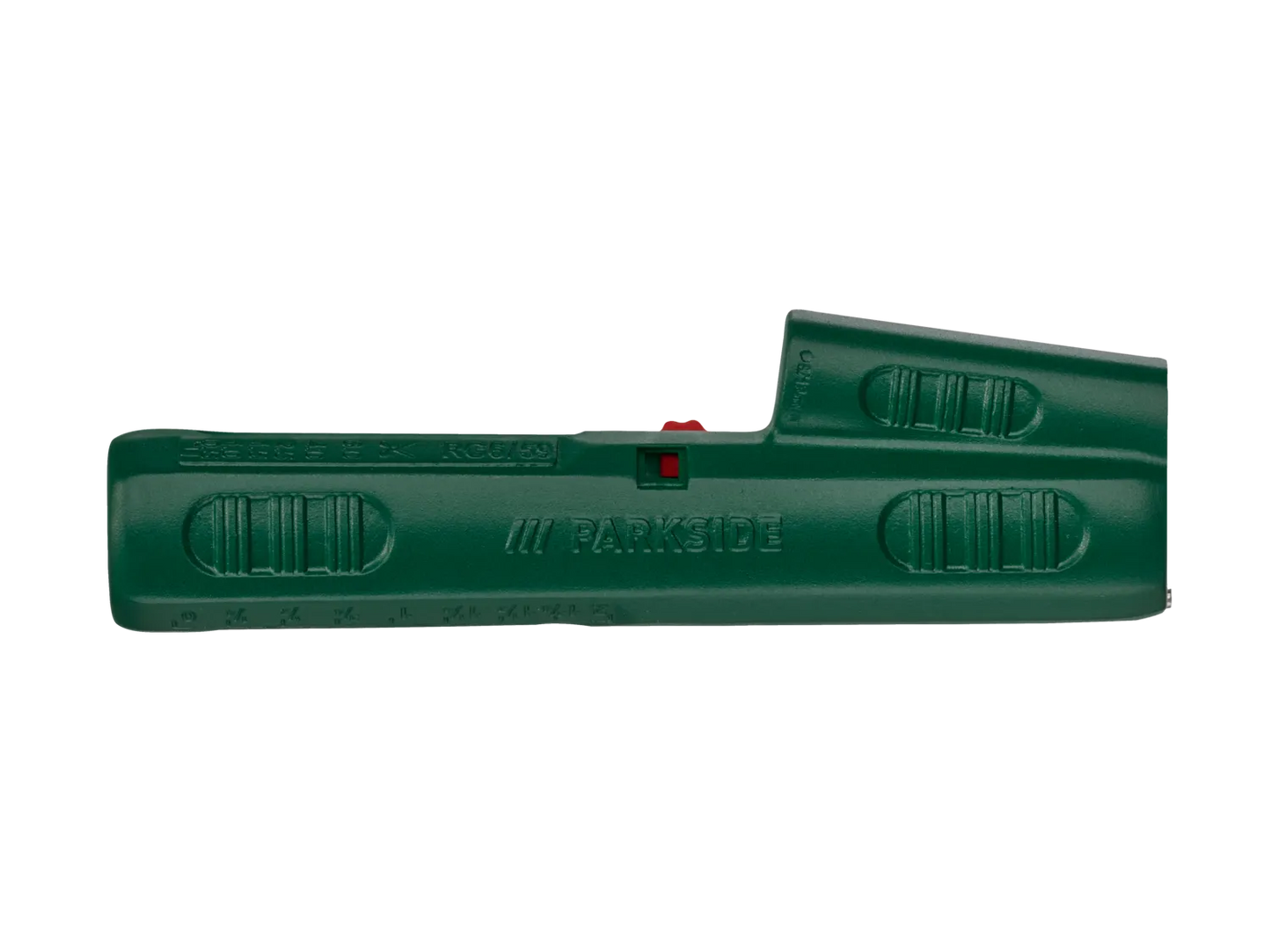 PARKSIDE® Stripping Tool
