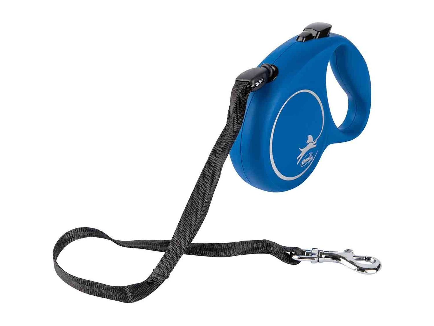 Flexi® Retractable Leash