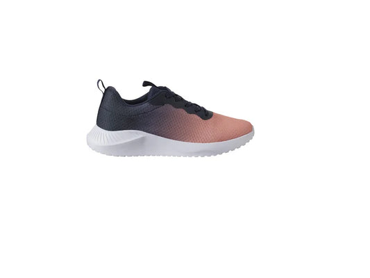 Newcential Women Sneakers