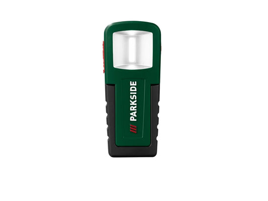 Mini Cordless Portable Lamp With hook