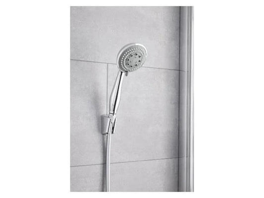Shower Head