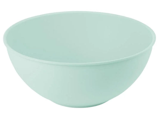 Salad bowl With Servers