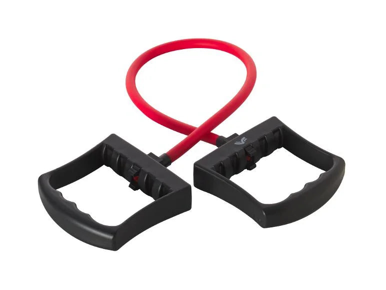 Expander