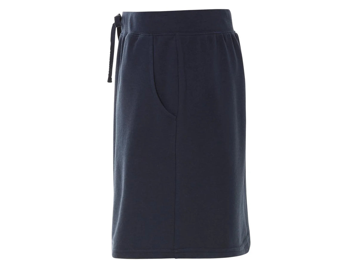 Esmara® Women's fleece skirt