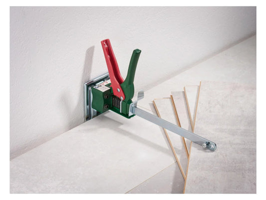 PARKSIDE® Lifting and Clamping Tool