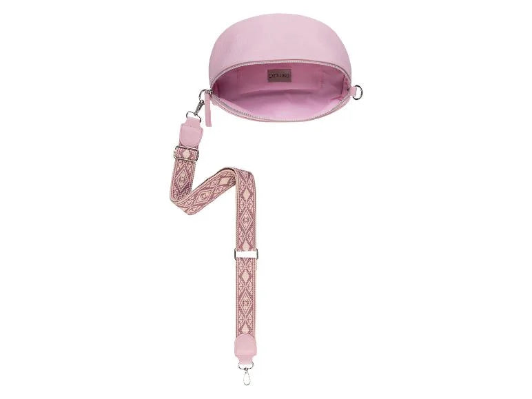 Esmara® Women's waist bag