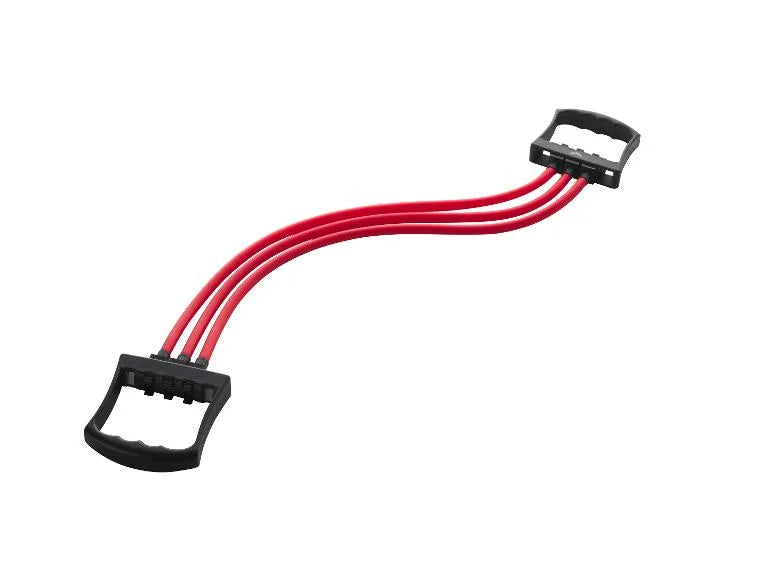 Expander