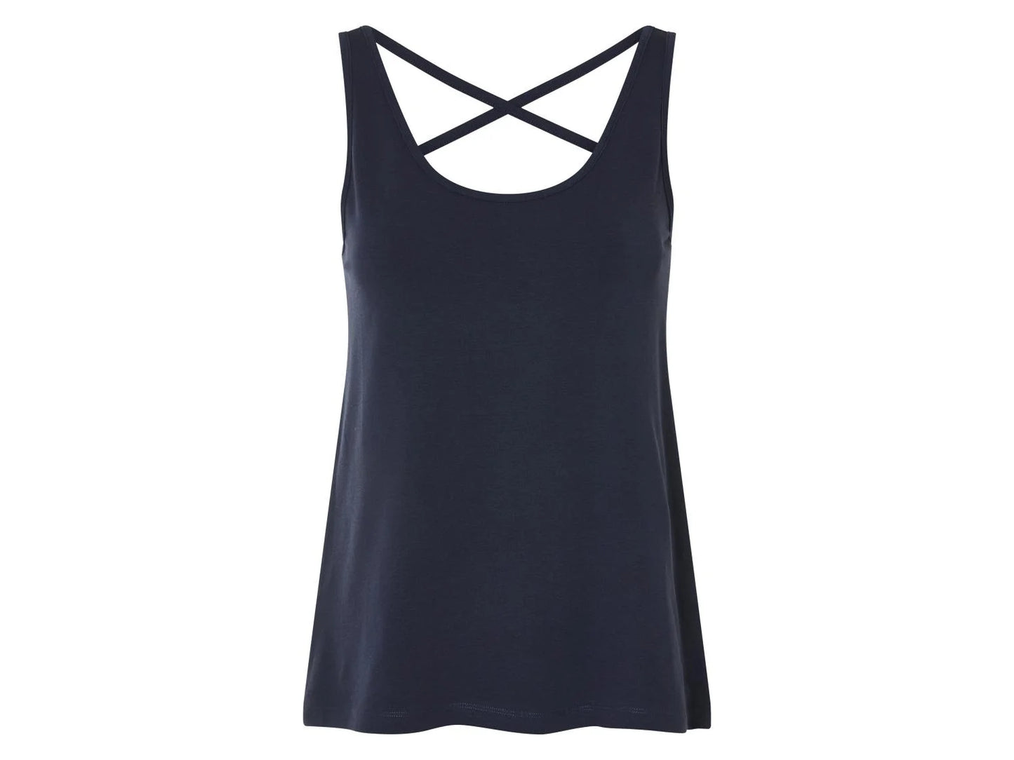 OYANDA Women’s Top