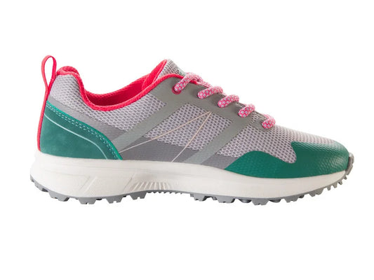 Crivit Girls Sneakers