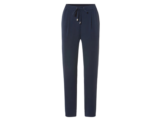 Women's trousers