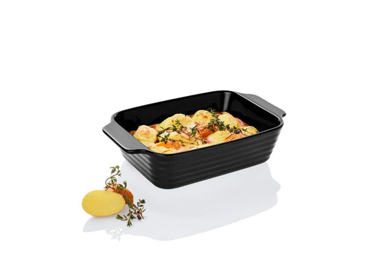 Stoneware Baking dish (1.2 L)