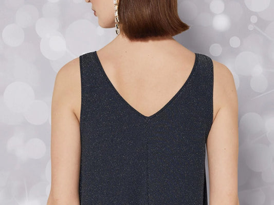 Women's Glitter Effect Top Esmara®