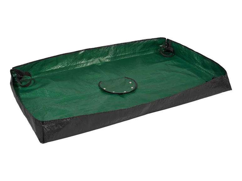 PARKSIDE® Planting Mat