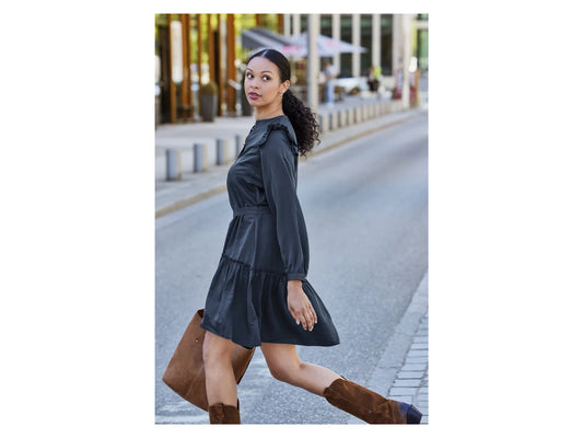 Esmara® shirt dress