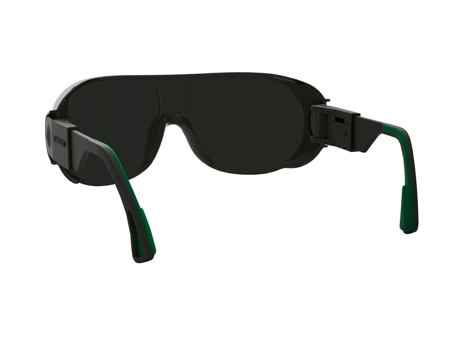 Welder Glasses