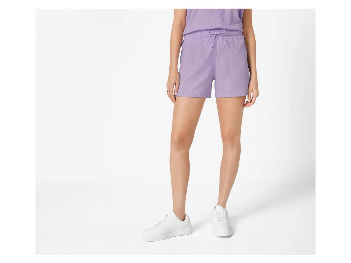 ESMARA® Women's Shorts