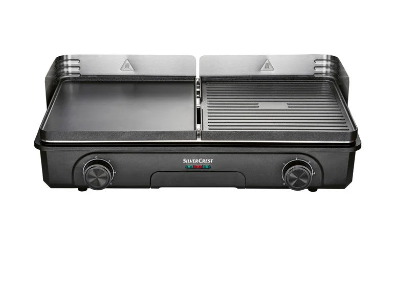 شواية الطاولة STG 2200 A1
