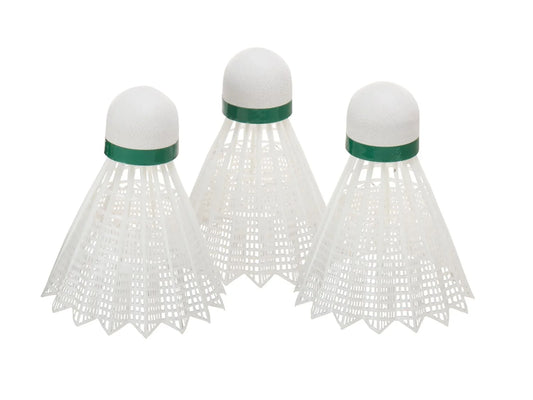 CRIVIT Badminton set
