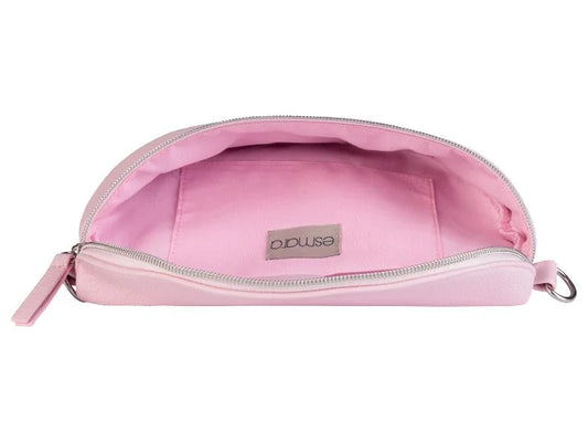 Esmara® Women's waist bag