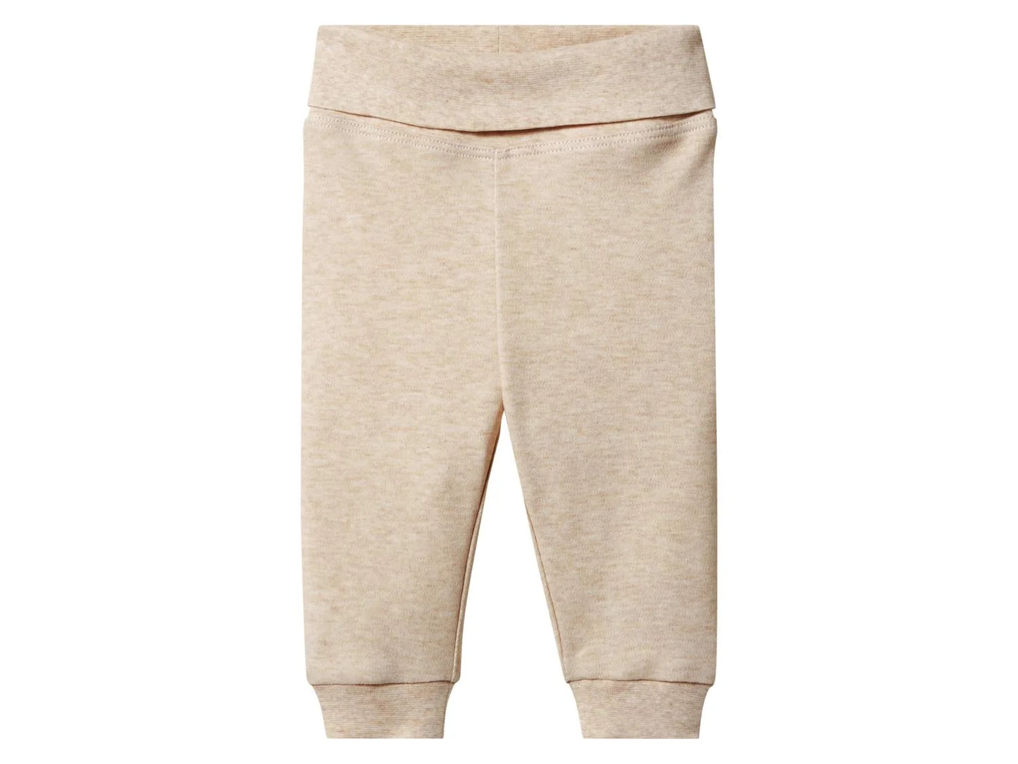 Baby Joggers, 2 Pieces