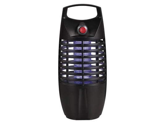 UV Insect Trap