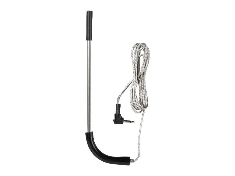 Cooking thermometer