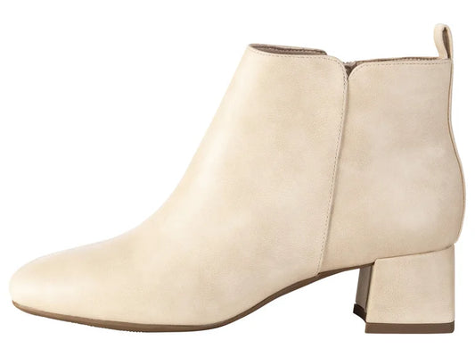 Women's ankle boots