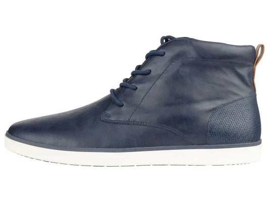 Livergy Men's casual shoes