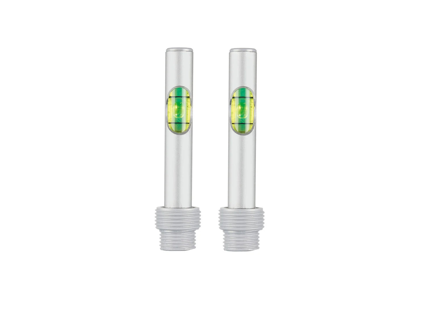 Universal spirit level, length 500 mm