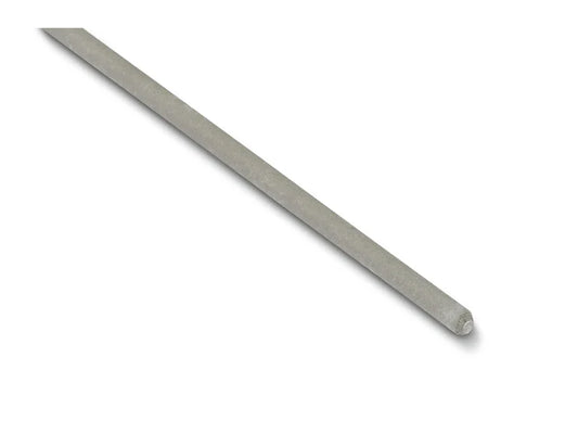 Universal welding electrodes (EPS 2.5 C1)