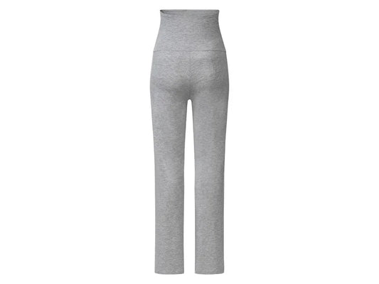 Women's Maternity Sweatpants