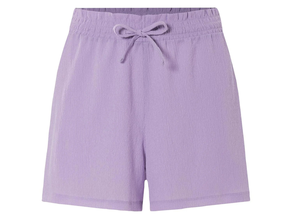 ESMARA® Women's Shorts