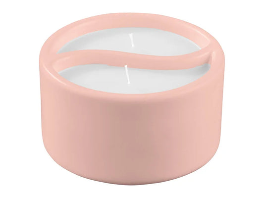 LIVARNO home scented candle