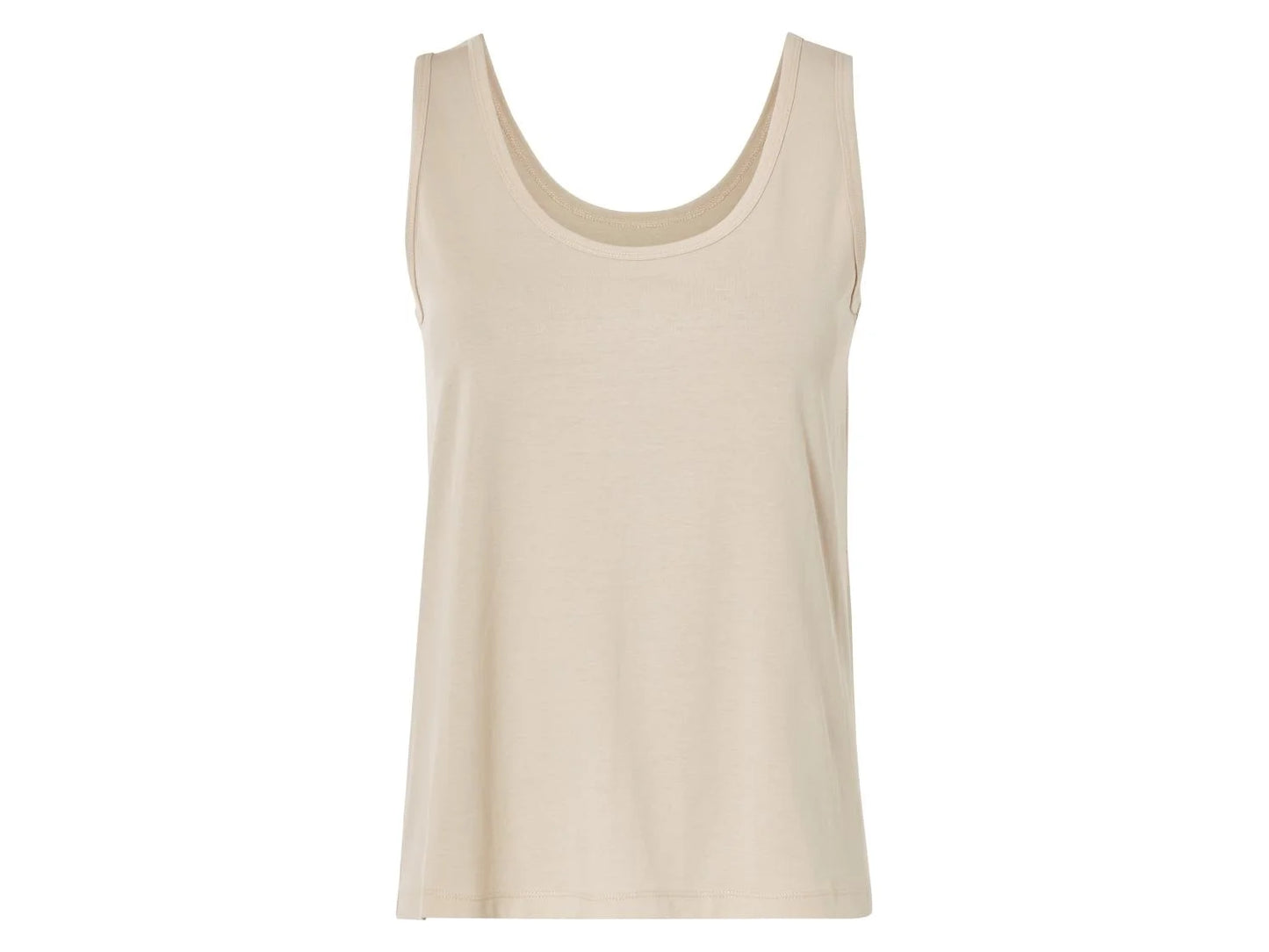 Women's pajamas