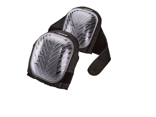 Gel Knee Pads
