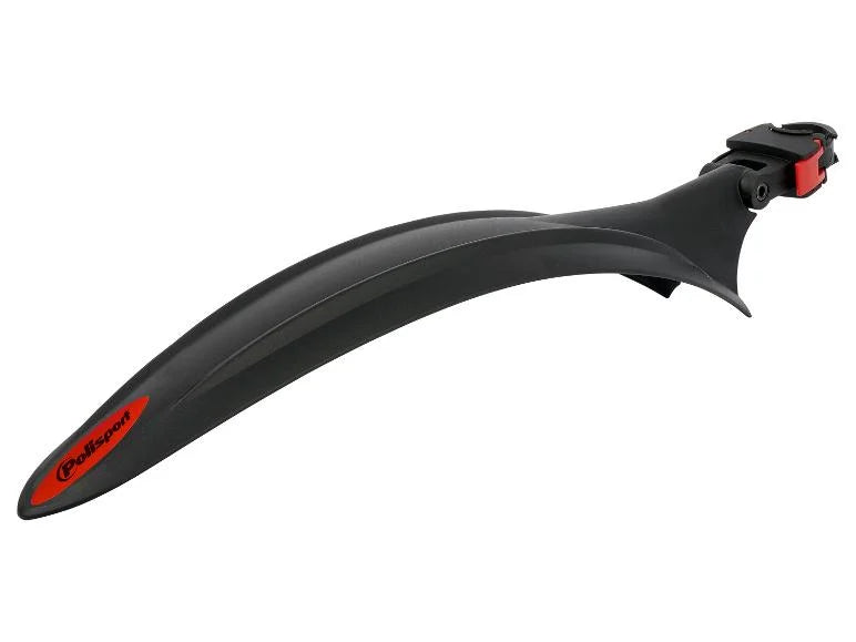 Polisport Bicycle Fenders