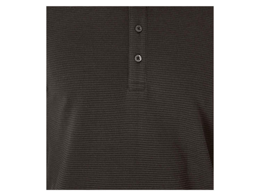 LIVERGY® Men's long-sleeved T-shirt